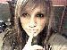 KAYLuhKRoNic photo #13