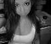 KaNdii_GuRLx photo # 4