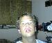 Kabifff photo # 5