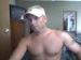 Kace34 photo # 1