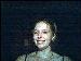 Kaitie_Lee photo # 1