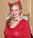Kaitie_Lee photo # 3