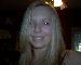 Kaitie_Lee photo # 5