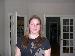Kaitlin photo # 2