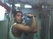 Kalel26 photo # 1