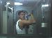 Kalel26 photo # 2