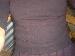 Kandee37 photo # 2