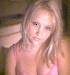 Kandi_69 photo # 7
