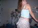 KandiiKisses photo # 6