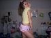 KandiiKisses photo # 7