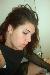 Kandy_kane photo # 1