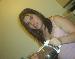 Kandy_kane photo # 2
