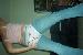 Kandy_kane photo # 5
