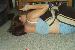 Kandy_kane photo # 6