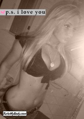 Kandyflozz