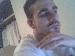 KaniBlaze photo # 7