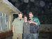Kanniedood photo # 2