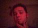 Kaotix_Inc photo # 1