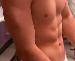 Kapow1234 photo # 1