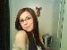 Karma_Baby photo # 4