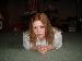 Karmen photo # 5