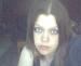 Karmen photo # 14
