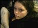 Karmen photo # 1