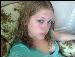 Karmen photo # 2
