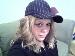 Karmen photo # 4