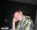 Karrick photo # 7