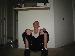 Kasper85 photo # 3