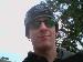 Kasper85 photo # 4