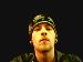 Kasper85 photo # 6