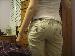 Kat12985 photo # 3