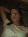 Kat12985 photo # 8