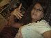 Kat12985 photo # 10