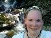KateEd22 photo # 1