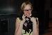 Katebott photo # 8