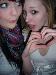 Katebott photo # 1
