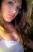 Katha photo # 6