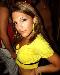 Katha photo # 8