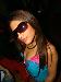 Katha photo # 10