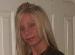 Katharina photo # 1