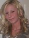 Katharina photo # 2