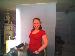 Kathat17 photo # 2