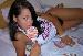 Kathyyy photo # 2