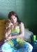Kathyyy photo # 4