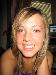 Kati3 photo # 6