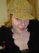 Katie2tu photo # 2