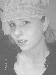 Katie2tu photo # 3